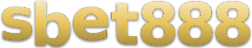 sbet888 logo