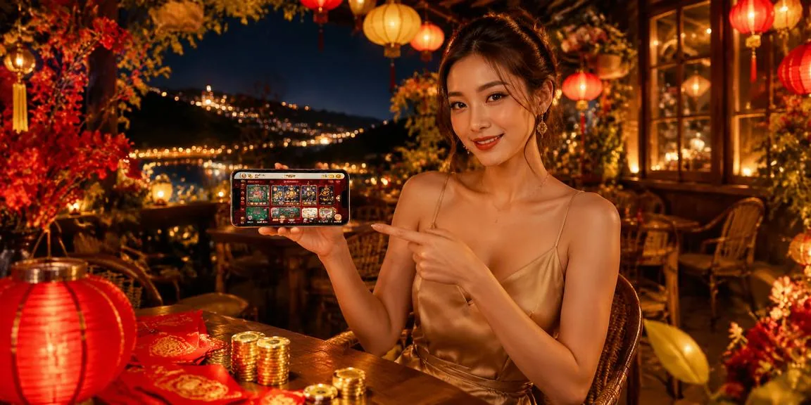 sbet888 Baccarat Trực Tiếp VIP
