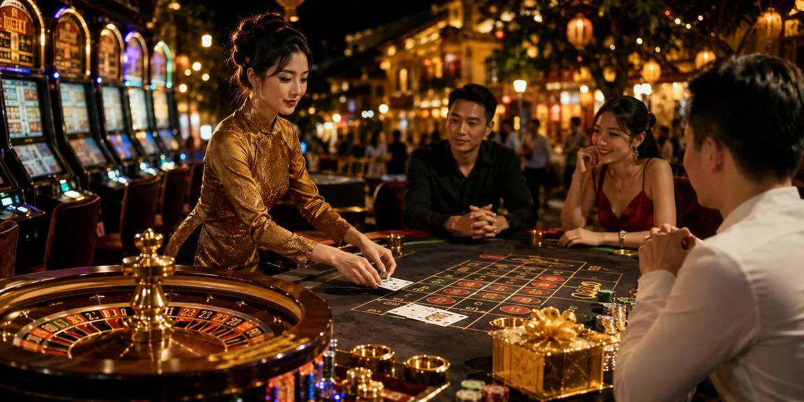 sbet888 Đặt kèo thể thao, thanh toán bằng Viettel Money