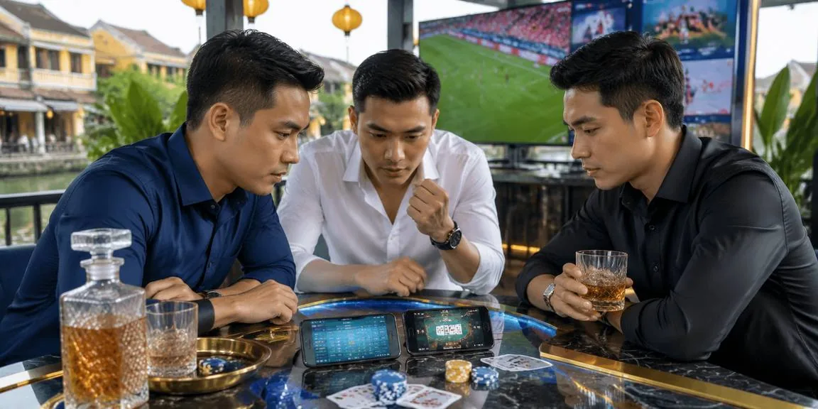 sbet888 Viettel Money Thể Thao hoạt động như thế nào trên sbet888
