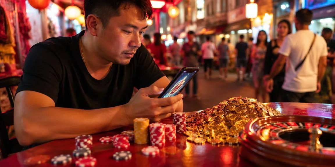 sbet888 Thuật ngữ đúng giúp bạn chọn trò chơi phù hợp