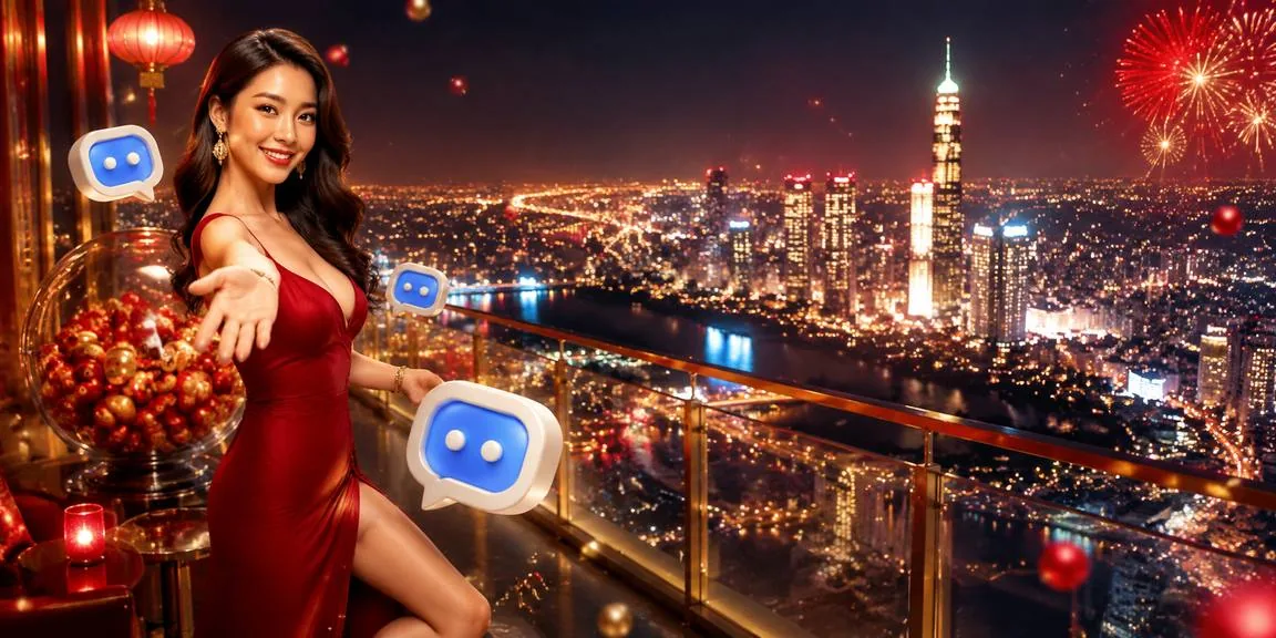 sbet888 Việt Nam Sảnh casino