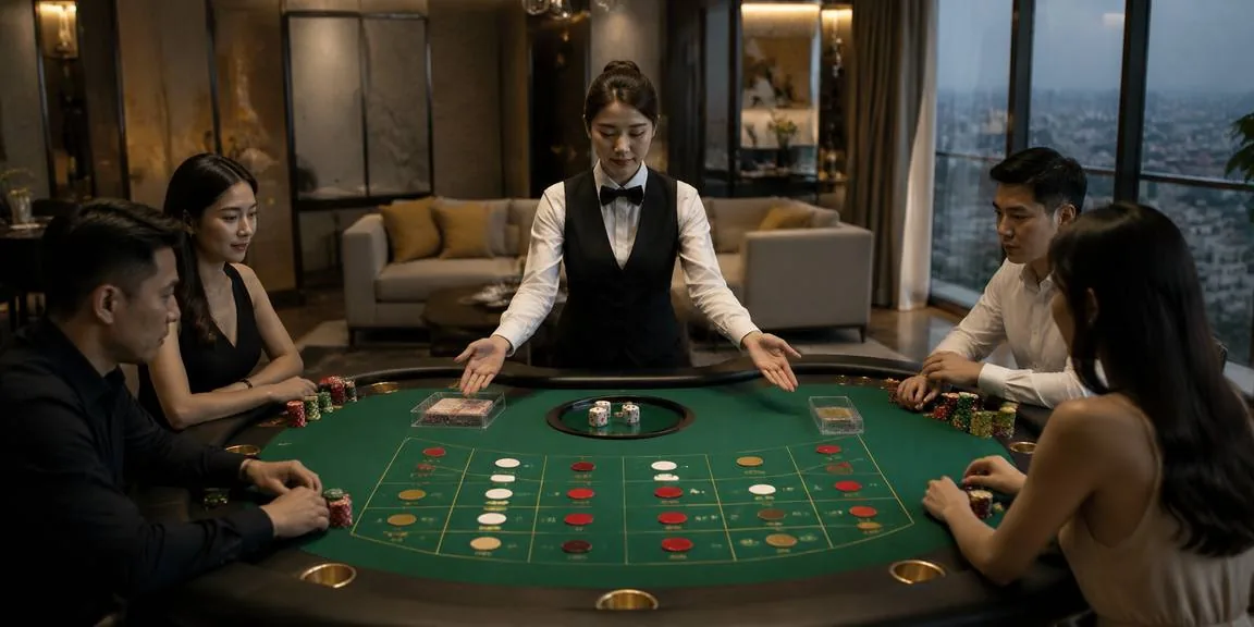sbet888 Tài Xỉu Nhanh