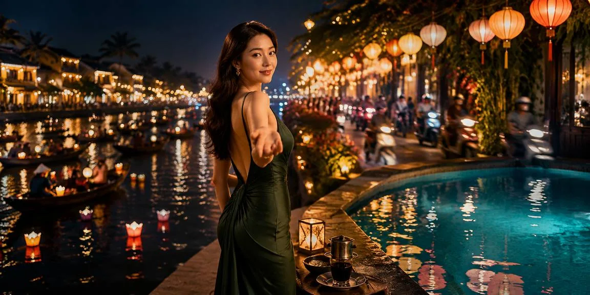 sbet888 Xổ Số Siêu Tốc
